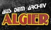 Aus dem Archiv