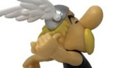 Asterix