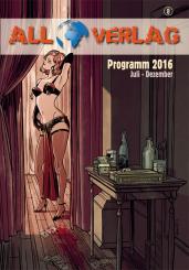Katalog 2016/2 