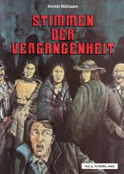 Stimmen der Vergangenheit 