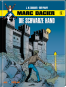 morepic-1