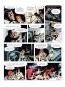 morepic-10