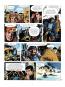 morepic-10
