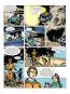 morepic-10