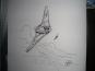 morepic-10
