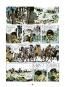 morepic-10