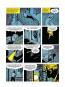 morepic-10