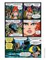 morepic-10