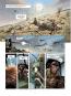 morepic-10