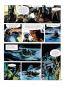 morepic-11