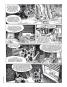 morepic-11