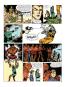 morepic-11