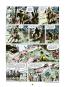 morepic-11