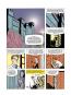 morepic-11
