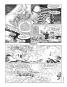 morepic-12