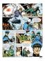 morepic-12