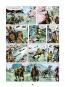 morepic-12