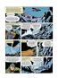 morepic-12