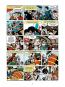 morepic-12