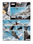 morepic-12