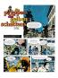 morepic-2