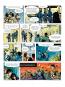 morepic-3