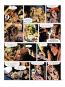 morepic-3