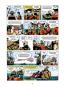 morepic-3