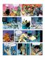 morepic-4