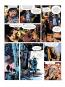 morepic-4