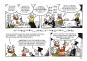 morepic-5
