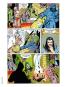 morepic-5