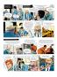 morepic-6