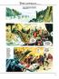 morepic-6