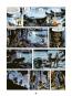 morepic-6