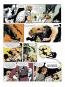 morepic-6