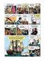 morepic-6