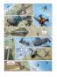 morepic-6