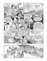 morepic-7