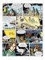 morepic-7