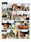 morepic-8