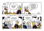 morepic-8