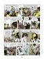 morepic-8