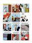 morepic-8
