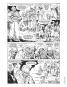 morepic-7