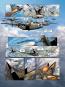 morepic-8