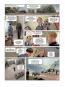 morepic-8