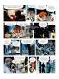 morepic-9
