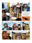 morepic-9
