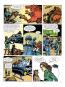 morepic-9